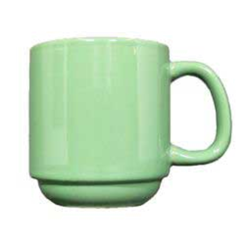Vertex China SM-CG
