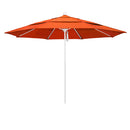 picture of California Umbrella ALTO118170-5415-DWV