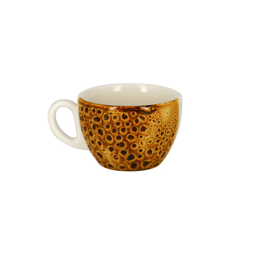 picture of RAK Porcelain USA WL116CU20