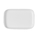 picture of RAK Porcelain USA OPRP18