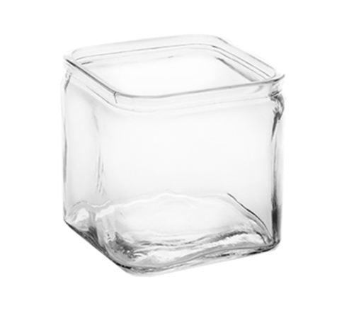 American Metalcraft GJ40