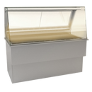 RPI Industries VSHD3-20-R-SL