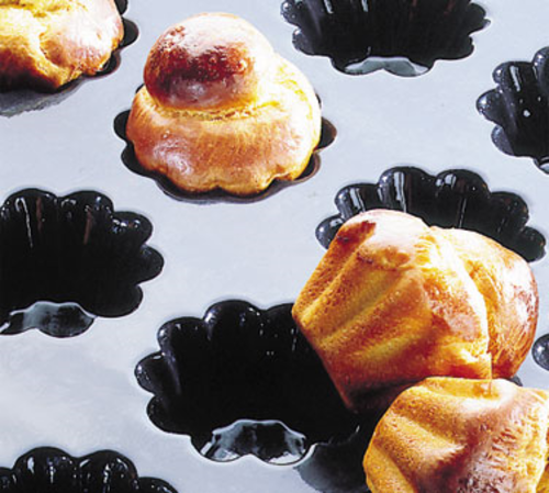 Matfer Bourgeat 336063