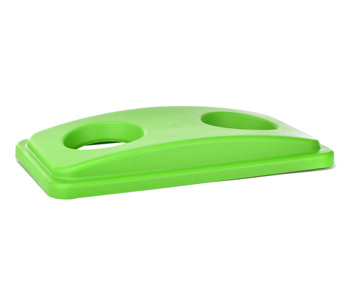 Alpine Industries ALP478-3-LGRN