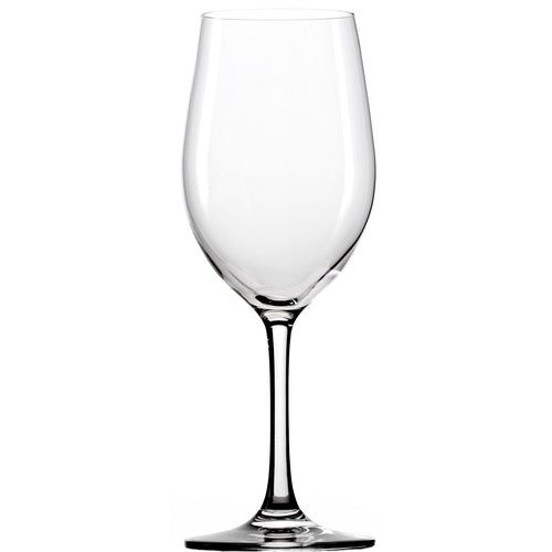 picture of RAK Porcelain USA 2000002T