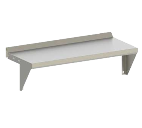 Vulcan PLTRAIL-VTEC25