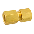 FMP 158-1048