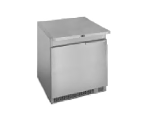 picture of Randell 9404F-32-290
