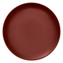 Bauscher Hepp 711228-730241