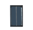 picture of Bon Chef 5098D