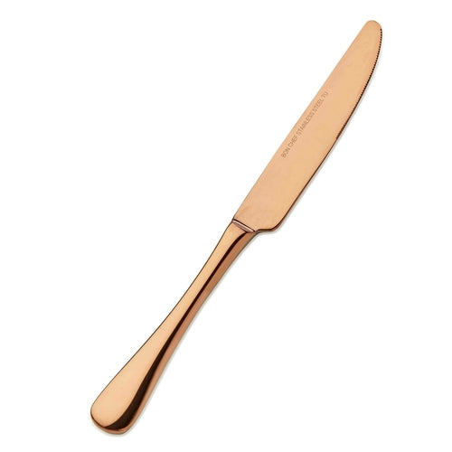 picture of Bon Chef S4011RG