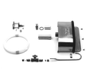 Master-Bilt Products A060-20400