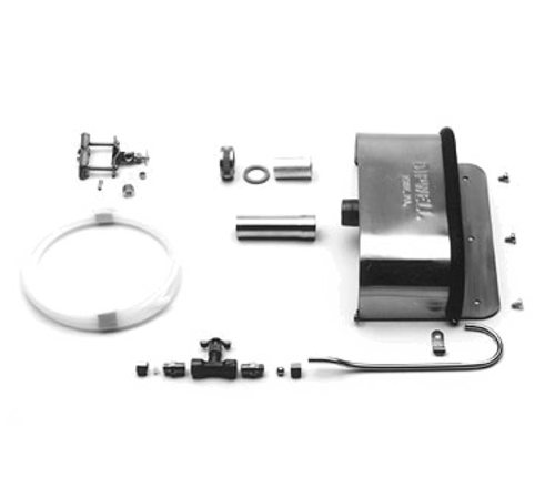 Master-Bilt Products A060-20400