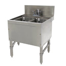 Advance Tabco PRB-24-22C