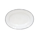 picture of Costa Nova ATA301-01112G