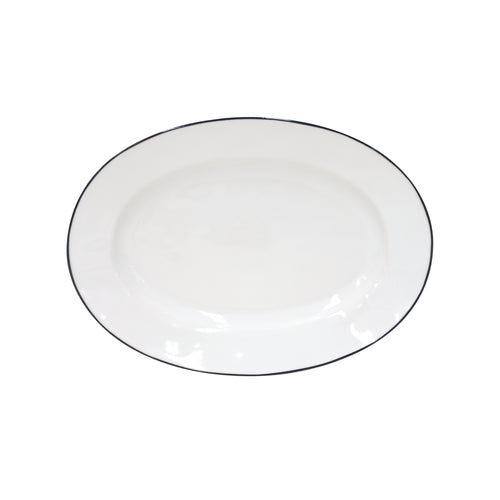 picture of Costa Nova ATA301-01112G
