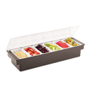 Rosenthal Sambonet Paderno 44103-06