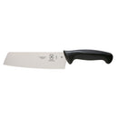 Mercer Culinary M22907