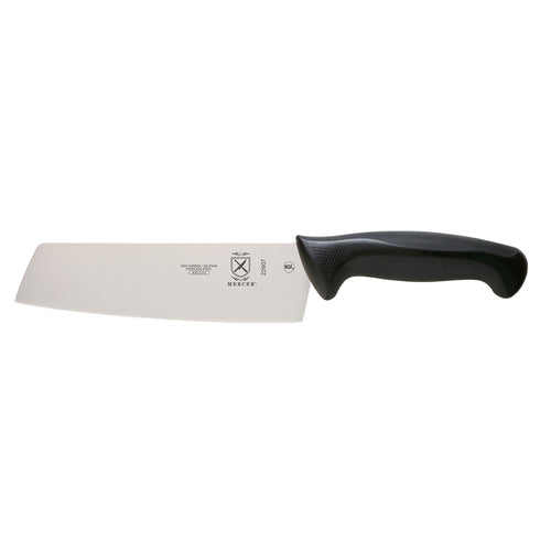 Mercer Culinary M22907