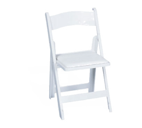 Forbes Industries C450WHPD