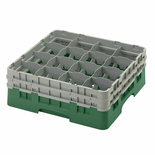Cambro 16S534119