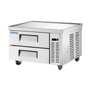 Norpole, Inc. NPCB-36