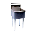 Turbo Air TSA-1MOP