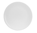 Churchill China ZCAPMC311