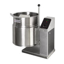 Cleveland Range KET6T