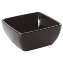 Rosenthal Sambonet Paderno 44847B13