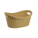 Hubert Company LLC 51747