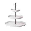 picture of Rosenthal Sambonet Paderno 11900-800001-25313