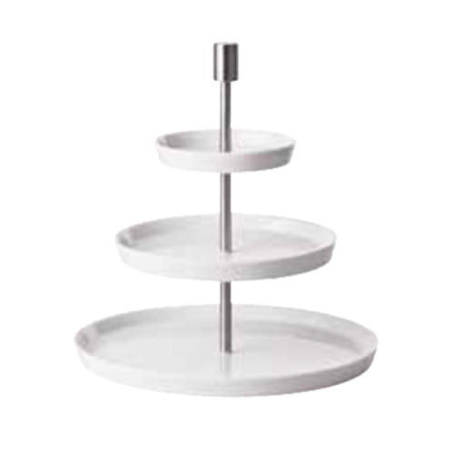 picture of Rosenthal Sambonet Paderno 11900-800001-25313