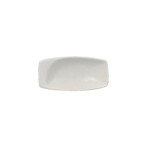 picture of RAK Porcelain USA NFMZMR11WH