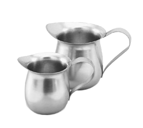 Vollrath 46003