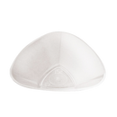 picture of Rosenthal Sambonet Paderno 48359-01