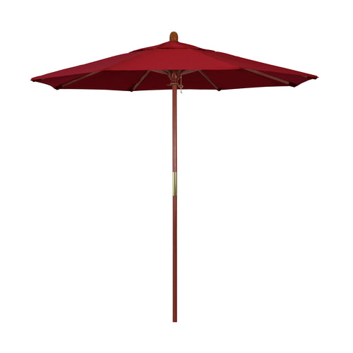 picture of California Umbrella MARE758-F13