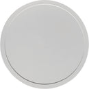 Bauscher Hepp 598605-013010