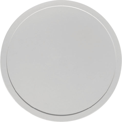 Bauscher Hepp 598605-013010