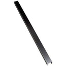 AllPoints Foodservice Parts & Supplies 26-2882