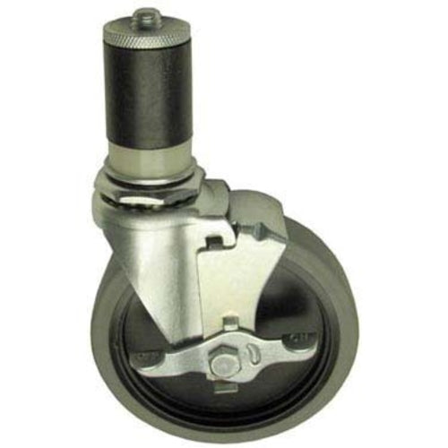 AllPoints Foodservice Parts & Supplies 26-2391