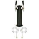 Micro Matic USA DS-432-211