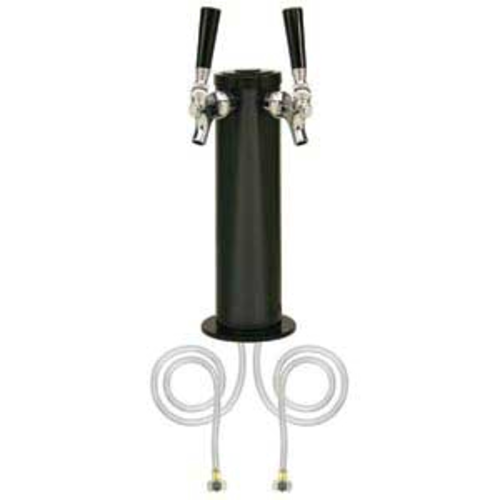 Micro Matic USA DS-432-211