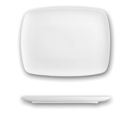 International Tableware IS-12