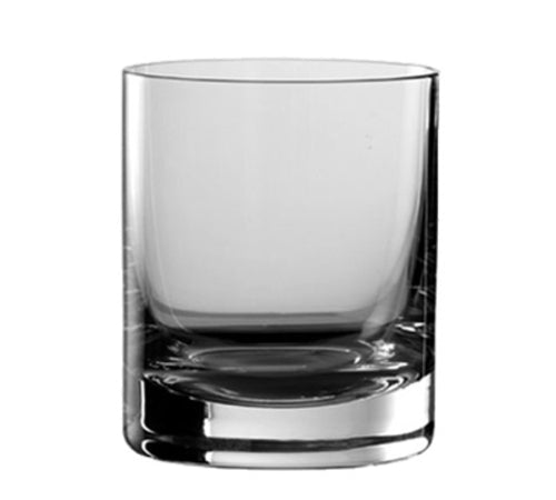 picture of RAK Porcelain USA 3500046T