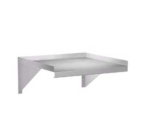 Duke Manufacturing MSD24-18