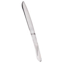 picture of Franmara 1042-BX