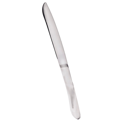 picture of Franmara 1042-BX