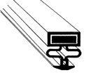 FMP 271-1025
