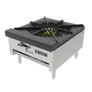 GSW USA AESP1-3R18-24(18)NG
